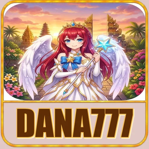 Gambar diagnosis akses regional dana777 di Indonesia