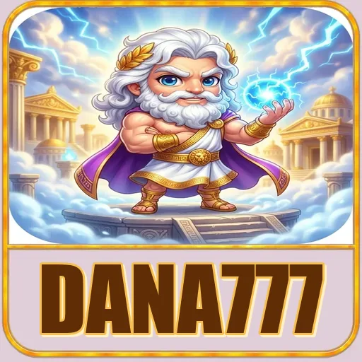 Gambar verifikasi keamanan akun masuk & daftar dana777