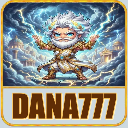 Gambar verifikasi hash sebelum instal APK dana777