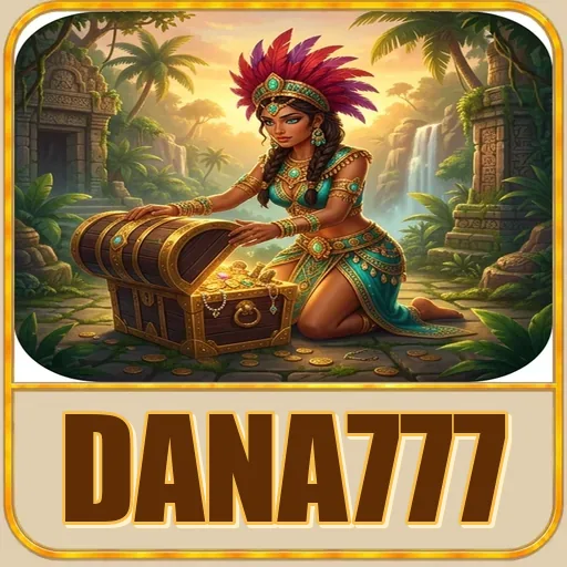 Gambar verifikasi hash SHA-256 unduhan APK dana777